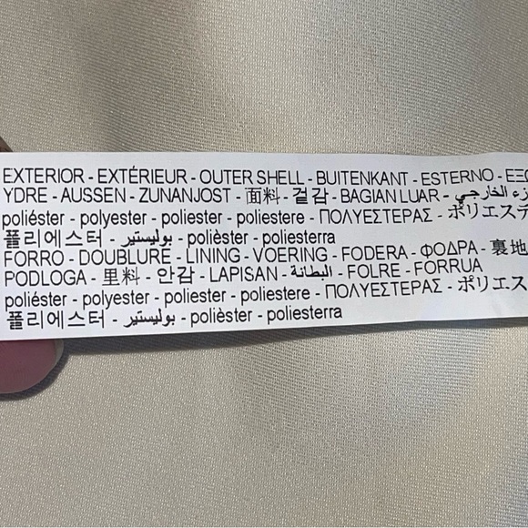 NWT Zara Ivory Satin Maxi Slip Dress Strappy Sexy Cocktail Event Classy Size M - Picture 11 of 15